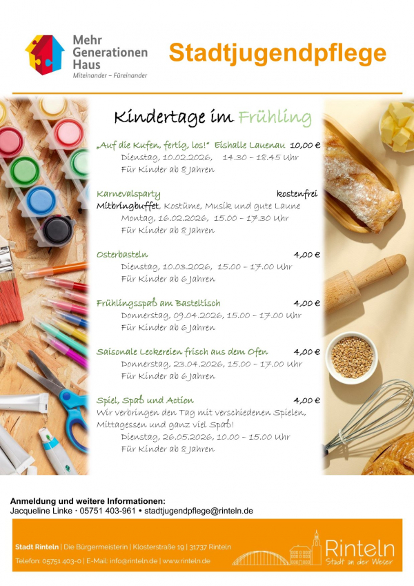 2026 KindertageFuehlingPlakat 1