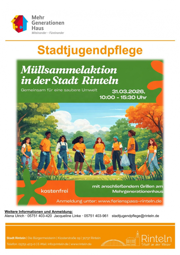 20260331 Muellsammelaktion 1