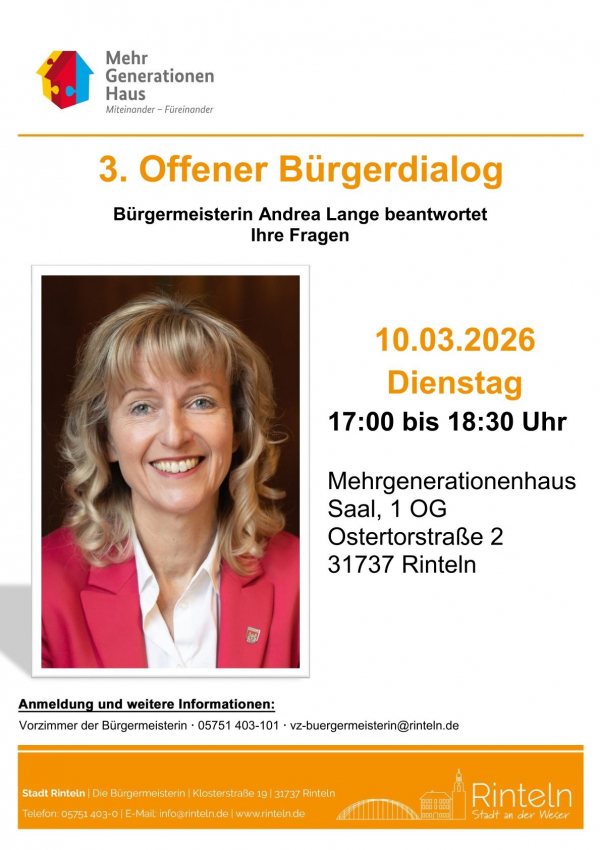 20260310 Offener Buergerdialog