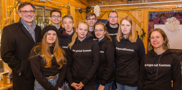 Jugendkomm1