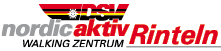 nordicaktive logo