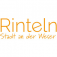 (c) Rinteln.de